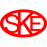 Logo SCHWAGER SKE GmbH
