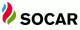 Logo SOCAR Energy Austria Operating Company GmbH