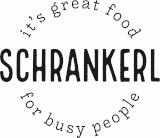 Logo Schrankerl GmbH
