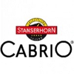 Logo Stanserhorn-Bahn-Aktiengesellschaft