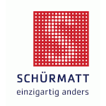 Logo Stiftung Schürmatt