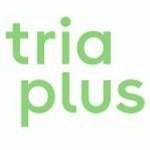 Logo Triaplus AG