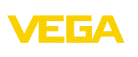 Logo VEGA Austria GmbH