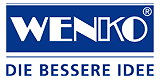 Logo Wenko