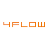 Logo 4flow