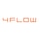 4flow