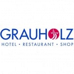 Logo A1 Hotel Restaurant Grauholz AG