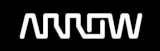 Logo ARROW Electronics