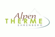 Logo Alpentherme Ehrenberg