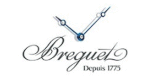 Logo Breguet Boutique