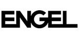 Logo ENGEL AUSTRIA GmbH