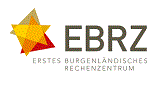 Logo Erstes burgenländisches Rechenzentrum Gesellschaft m.b.H.
