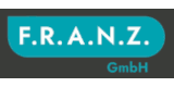 Logo F.R.A.N.Z. GmbH