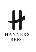 Logo Hannersberg Event GmbH & Co KG