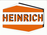 Logo Heinrich GmbH & Co KG