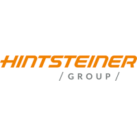 Logo Hintsteiner Group GmbH