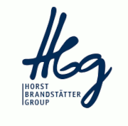 Logo Hob Creations GmbH