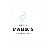 Logo Hotel Parks Velden