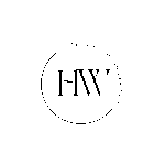 Logo Hotel Weisshorn KLG