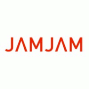 JAMJAM – C. Schön GmbH – Kreativagentur für Immobilien