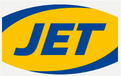 Logo Jet Tankstelle Monika Kapan e.U.
