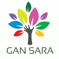 Logo Lauder Chabad Campus