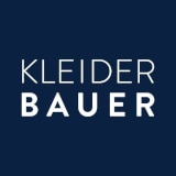 Logo KBS Kleider-Bauer Betriebs-GmbH