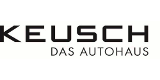 Logo Keusch GmbH