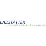 LADSTÄTTER Wirtschaftstreuhand logo