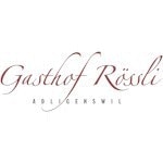 Logo Landgasthof Rössli