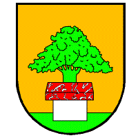 Logo Marktgemeinde Oberalm