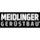 Meidlinger Gerüstbau GmbH