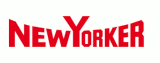 Logo New Yorker Austria KG