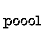 Logo POOOL Software & Consulting GmbH