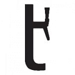 Logo Restaurant Turbinenbräu