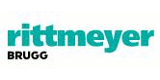 Logo Rittmeyer GmbH