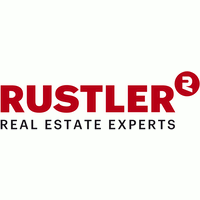 Logo Rustler Gruppe GmbH