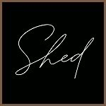 Shed Estate AG logo