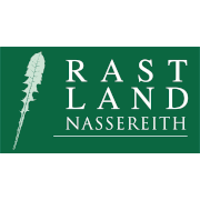 Logo Skiliftges. Sölden - Hochsölden GmbH Rastland Nassereith