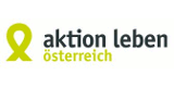 Logo Aktion Leben Österreich