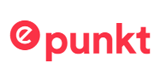 epunkt GmbH logo