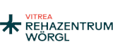 Logo Ambulante Rehabilitation Wörgl GmbH