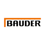 Logo Bauder Ges.m.b.H.
