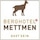 Berghotel Mettmen