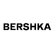 Logo Bershka Österreich Clothing GmbH
