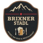 Logo Brixner Stadl SHS Touristik GmbH