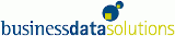 Logo Business Data Solutions GmbH