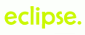 Logo Eclipse GmbH