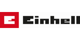 Logo Einhell Germany AG