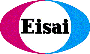 Logo Eisai GesmbH